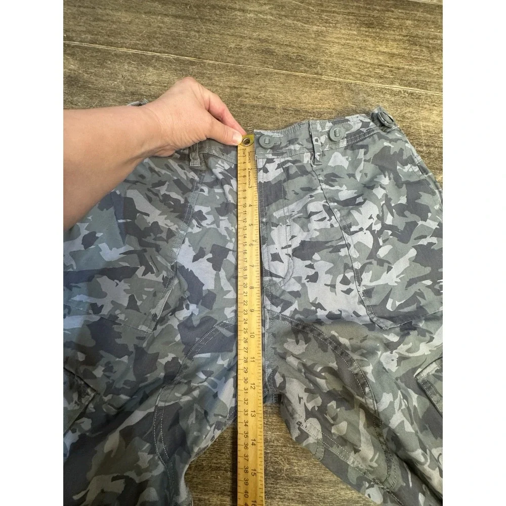 Gymshark product pair